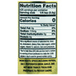 DB180 Premium Products gluten-free BBQ rub for steak and beef, 12-ounce bottle with bold beef seasoning.