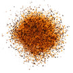 DB180 Premium Beef BBQ Rub in a 12-ounce bottle, gluten-free bold seasoning for steak and beef grilling.