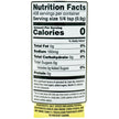 DB180 Grill All gluten-free BBQ rub in a 13.2-ounce bottle, designed for seasoning various proteins with flavorful spices.