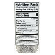 DB180 Sweet gluten-free BBQ rub in a 13.2 oz bottle, perfect for pork, poultry, and savory dishes.