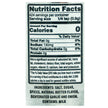 DB180 All-Purpose Gluten-Free BBQ Rub in 13.5-ounce bottle, versatile seasoning for any protein on kitchen counter.