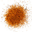 DB180 Perfect BBQ gluten-free seasoning rub in a 13-ounce bottle, ideal for pork, poultry, and grilled dishes.