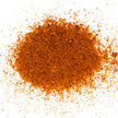 DB180 Sizzlin Steak gluten-free BBQ rub in a 9.5 oz bottle, high-heat steak seasoning from DB180 Premium Products
