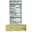 DB180 Original BBQ Sauce in a jar, gluten-free classic BBQ sauce for all proteins, from DB180 Premium Products.