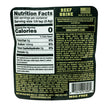 DB180 Beef Brine gluten-free injection for meats, showcasing a jar of flavorful brine for multiple proteins from DB180 Premium Products.